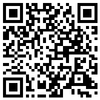 QR Code for bitcoin:dash:XeojYjXh2tPybuXSW1eYmsn9RBQ12KTxNM