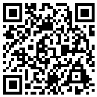 QR Code for bitcoin:dash:XeojnB5oz3WyNHvMXYaBZ15c7oFcYRY738