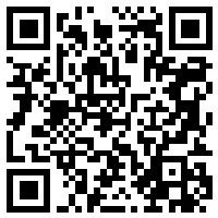 QR Code for bitcoin:dash:XeojuC2YUrzE2FfjpmUePPrqdLpZpyz17e