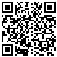 QR Code for bitcoin:dash:Xeok1DRYUd4TMichRiTKqcbBPDnQmXWhXc