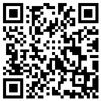 QR Code for bitcoin:dash:XeokLygs7tHcP76MfVuQuVX8fw38eLeJN7