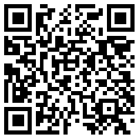 QR Code for bitcoin:dash:XeomeEzbdBsuN56fbsgQvdmG15yd5dASJr