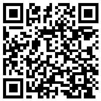QR Code for bitcoin:dash:XeomfPurtdk2ma3EdVBBzTeZ5wnkvLi6Be