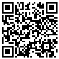 QR Code for bitcoin:dash:Xeomg8vx5Ve5dUkAaHCg685zCFVJaxpMoD