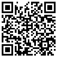 QR Code for bitcoin:dash:Xeon9RxDa24W3VQ2dBag81cJgu9o2dLppi