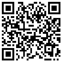 QR Code for bitcoin:dash:XeonCWrteWVbvSCTYRLunVXb3xosSBukDU