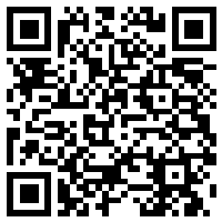 QR Code for bitcoin:dash:XeonHdhg2Jf7MAnsRxMT3rmxfHnfYLCGoC