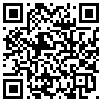 QR Code for bitcoin:dash:XeonRLKHuHFFZoaDPyjQGVTmxJfYd94E5q