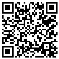 QR Code for bitcoin:dash:XeonZBxCdtuNbMAWvEGE1ndApC6Fmtjc4Z