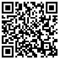 QR Code for bitcoin:dash:XeonsATuFFBraoVnU77Uy3RHbdMkaXHNBY