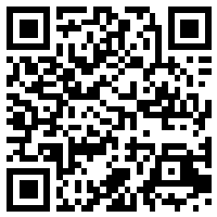 QR Code for bitcoin:dash:XeooRYSytUXioAVqXwGeG9YkoQuEBKwcd2