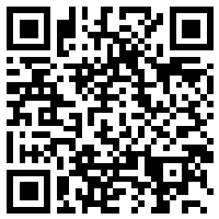 QR Code for bitcoin:dash:Xeor6zCxj6NovD6PLEDjbyzggMTeMiYVxF