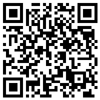 QR Code for bitcoin:dash:XeorBwiWpnQCS7M7wGZEWBHUTtrYCSGZZ7