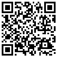 QR Code for bitcoin:dash:XeorNEhG6Z7aPSZSSYbze8atedyELHrkY2