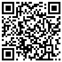 QR Code for bitcoin:dash:XeorcP4rpgoWPY7Tt4trBQNJfwRhUNuXeB