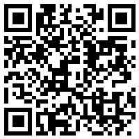 QR Code for bitcoin:dash:XeormMQHSkJPxPJask3WDKJZQ5XVb9eGuV