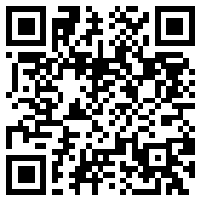 QR Code for bitcoin:dash:Xeortskw5NwLLCeT6n42WbmMo7dKe5nRXf