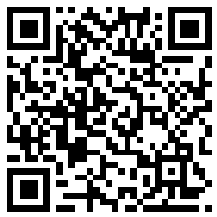 QR Code for bitcoin:dash:XeosMuUjaZAVeo3DPevqWH6XideTVZHvCM
