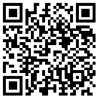 QR Code for bitcoin:dash:XeotWriswkFrA2ZdLtrKW6HGgsfeWU4P69