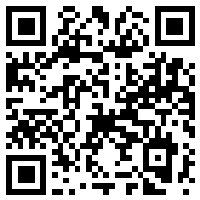 QR Code for bitcoin:dash:XeotiFo7QdGMQHNH8jfRPF8zyapwrdykkb