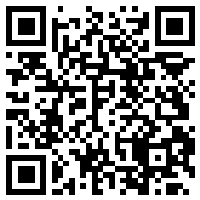 QR Code for bitcoin:dash:Xeou9dvJRrwXVPW76mqPsUnysAJrZfck5G