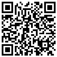 QR Code for bitcoin:dash:XeouB8itYxWrncWimdwaif9KSFu8KFN6P3