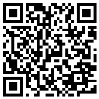 QR Code for bitcoin:dash:XeouEfgvfTCYcVcktymGwTKdiscGmYoEZb