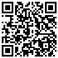 QR Code for bitcoin:dash:XeouZ4EbFSLzLERYoVmMrfqz84s6nPLa8U