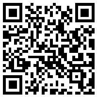 QR Code for bitcoin:dash:XeoujPhAKWWE2wERTf2Xr1oQQ6xTZPQsBS