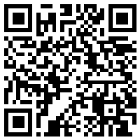 QR Code for bitcoin:dash:XeovpgCkLyq6ZhjMTK6Sct5XGcSZJsQfXS