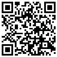 QR Code for bitcoin:dash:Xeow29MZ6cLoFvKhXUtEb8HXRiwLo1zsJM