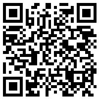 QR Code for bitcoin:dash:XeowLaydPNLLHvv3MeTCW6sGJrLTikLCR7