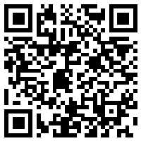 QR Code for bitcoin:dash:XeowZn9EzCEjwTufqH2rnsXEFsqeMHHTGV