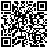 QR Code for bitcoin:dash:XeoxE1eFD8yvVHuFZdip28nVDdc7rnDB4T