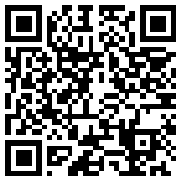 QR Code for bitcoin:dash:XeoxhfeGaAXBsPfPY6Cxsb8EB3RWHY8rhf