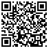 QR Code for bitcoin:dash:Xeoxsp2PGrCgdYSLXbfEFs47aoyLkLT2RT