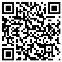 QR Code for bitcoin:dash:XeoyFamXdMFs2SAMCExRq18kxhNunoZ1FR