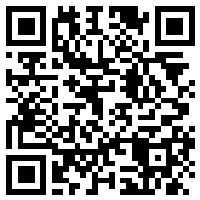 QR Code for bitcoin:dash:XeoyPgbMgCV2HWSpR6PPL7cydpu9K8yuGR
