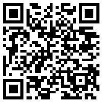 QR Code for bitcoin:dash:XeoyUnSMTg6gLoMwbmPcMerFZ8AwfBNSgG