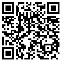QR Code for bitcoin:dash:XeoydGiUv92fizPSyuu3vtxeaJ9CubVCqa