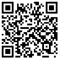 QR Code for bitcoin:dash:XeozFxNa5gmoESS5PwommXqrbsBCXAxLEp