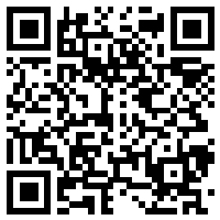 QR Code for bitcoin:dash:XeozjSLx2dA5V7LRxpQFryDH78LCum1cA9