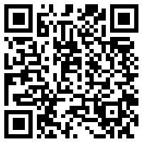 QR Code for bitcoin:dash:XeozkdQoVZcEkf7YMNDtWMAMwJunfgxDra