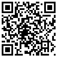 QR Code for bitcoin:dash:XeozwSD2rJt4ayjcvzv3WisfmCPp66kHVT