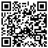 QR Code for bitcoin:dash:Xep1CiaNt9AZEW4eZjMwtYD5QWiRHbLsP9
