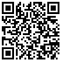 QR Code for bitcoin:dash:Xep1Rhc2jARtsFZ5ifctJFQxAYoHdHc4cF
