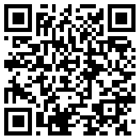 QR Code for bitcoin:dash:Xep1Xcr8wryGTdxwfPHrV6QNoZP14KBbQD