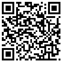 QR Code for bitcoin:dash:Xep1iZvbtJFsUbiihKwAbsTQW7YXCh8PBv