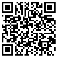 QR Code for bitcoin:dash:Xep24f2rbJS6YUpwuH9kBey7WirxNfzDJ2