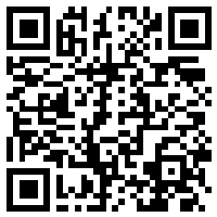 QR Code for bitcoin:dash:Xep2LhtaeDHtdJGPdEDQBbLw4DE5PQDNxg